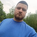 Знакомства: Федор, 23 года, Витебск