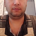 Знакомства: Зубайр, 38 лет, Чита