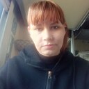 Знакомства: Карина, 32 года, Иркутск