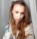 Знакомства: Иринка, 24 года, Чистоозерное