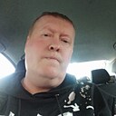 Знакомства: Сергей, 46 лет, Челябинск