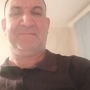 Знакомства: Эдуард, 52 года, Казань