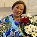 Знакомства: Кариночка, 32 года, Оренбург