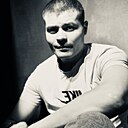 Знакомства: Андрей, 31 год, Сорск