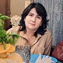 Знакомства: Гузал, 50 лет, Бухара