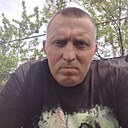 Знакомства: Владимир, 51 год, Горское