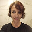 Знакомства: Наталья, 50 лет, Челябинск