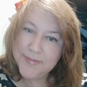 Знакомства: Виктория, 47 лет, Верхний Уфалей