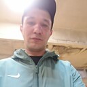 Знакомства: Сергей, 41 год, Осинники