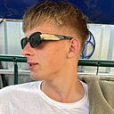 Знакомства: Никита, 22 года, Витебск