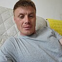 Знакомства: Ильяс, 40 лет, Караганда
