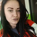 Знакомства: Лилиана, 24 года, Казань