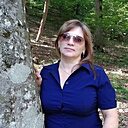 Знакомства: Мария, 61 год, Майкоп