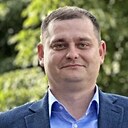 Знакомства: Артём, 35 лет, Орел