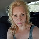 Знакомства: Светлана, 41 год, Астрахань