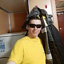 Знакомства: Rouch, 37 лет, Тюмень