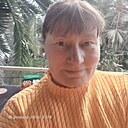 Знакомства: Надежда, 56 лет, Лабинск