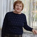 Знакомства: Таня, 65 лет, Витебск