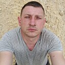 Знакомства: Артем, 42 года, Воронеж