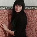 Знакомства: Ирина, 38 лет, Гомель