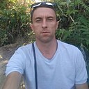 Знакомства: Андрей, 42 года, Алматы