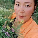 Знакомства: Ник, 48 лет, Шымкент