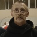 Знакомства: Юрий, 59 лет, Витебск