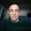 Знакомства: Максим, 35 лет, Чита