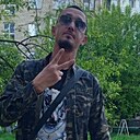 Знакомства: Николай, 38 лет, Краснокамск