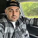 Знакомства: Пока Молодой, 37 лет, Санкт-Петербург