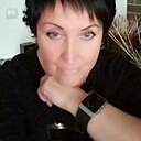 Знакомства: Татьяна, 57 лет, Краснодар