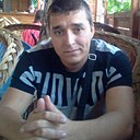 Знакомства: Роман, 37 лет, Брянск