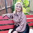 Знакомства: Елена, 54 года, Москва