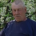 Знакомства: Николай, 64 года, Орда