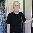 Знакомства: Валера, 62 года, Прокопьевск