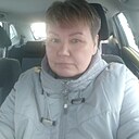 Знакомства: Светлана, 55 лет, Пермь