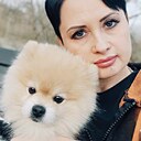 Знакомства: Людмила, 50 лет, Невинномысск