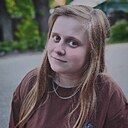 Знакомства: Полина, 25 лет, Иваново