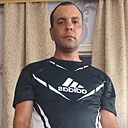 Знакомства: Русик, 41 год, Ейск