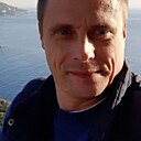 Знакомства: Павел, 44 года, Симферополь