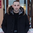 Знакомства: Андрей, 39 лет, Киров