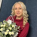 Знакомства: Зоя, 51 год, Нерехта