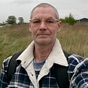 Знакомства: Андрей, 54 года, Калининград