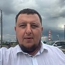 Знакомства: Александр, 42 года, Красноярск