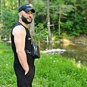 Знакомства: Farid, 32 года, Пльзень