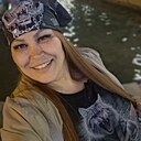 Знакомства: Наталья, 42 года, Шелехов