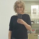 Знакомства: Елена, 57 лет, Минск