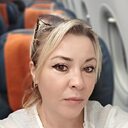 Знакомства: Анна, 42 года, Улан-Удэ