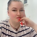 Знакомства: Светик, 35 лет, Йошкар-Ола