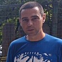 Знакомства: Евгений, 39 лет, Лабинск